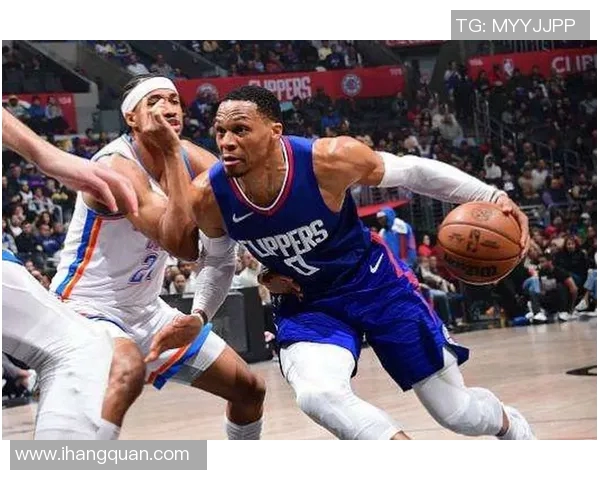 2014年NBA快船与雷霆激战回顾：精彩瞬间与赛季影响分析