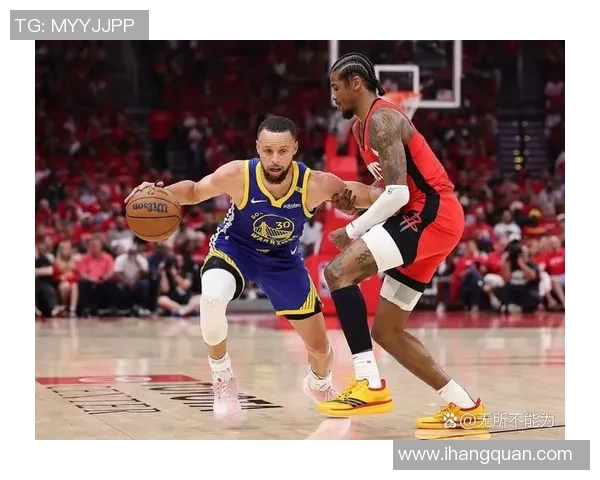 2018年NBA季后赛骑士与勇士的巅峰对决回顾与精彩瞬间分析
