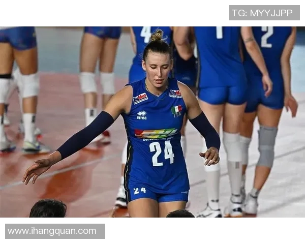 深圳排球队在欧锦赛积分榜上以78分稳居第一名展现强劲实力