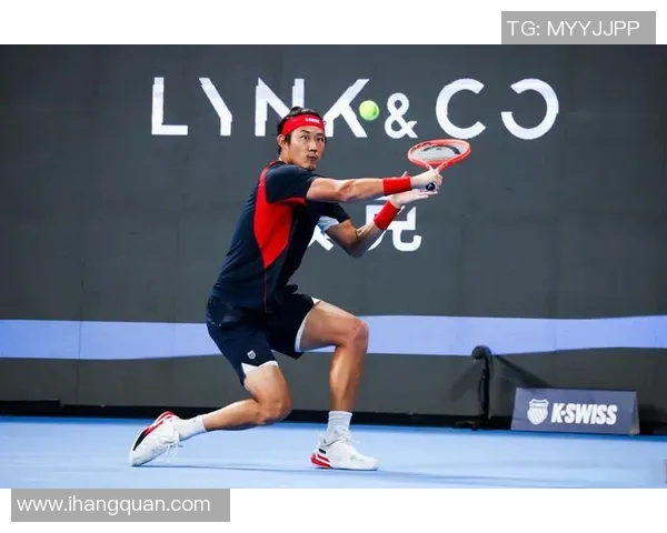 杭州网球队意识争议引发热议网球运动的公平与竞争精神探讨