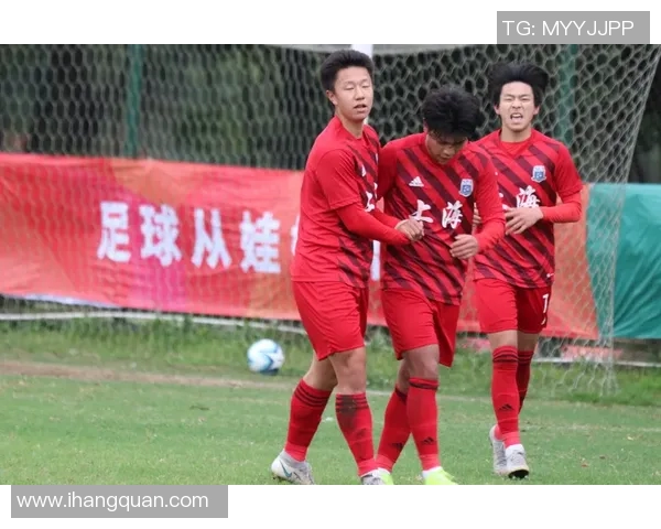 武汉排球队与上海排球队对决后的精彩节奏分析与战术复盘