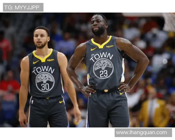 深入探讨北京篮球队各大对手实力差异及未来发展潜力分析