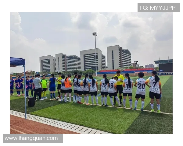 武汉足球队的力量变革引发热议助力城市足球崛起与发展