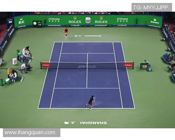 网球比赛经验排行榜揭晓上海网球队荣获第三名佳绩