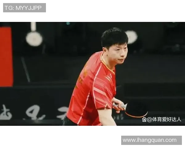 西安网球队个人能力排名创历史新高展现出色实力与团队精神