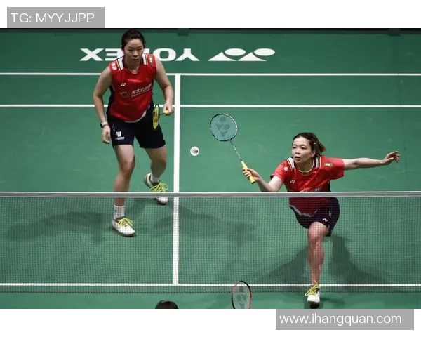 深圳羽毛球队战术争议引发热议球迷与专家各执己见探讨未来发展方向