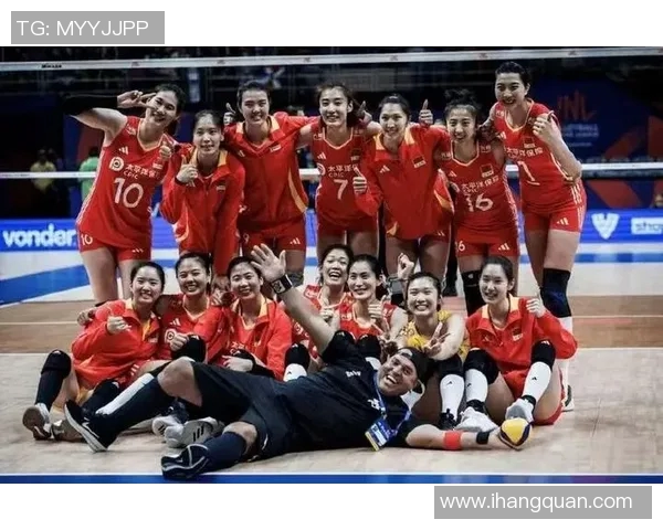 西安排球队在全球排球力量排行榜中荣登第四名引发热议