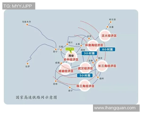 西安羽毛球队精英赛征程回顾与突破之路的深度解析