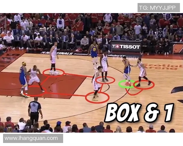 深圳篮球队防守策略解析：深度剖析球队战术与执行力的完美结合