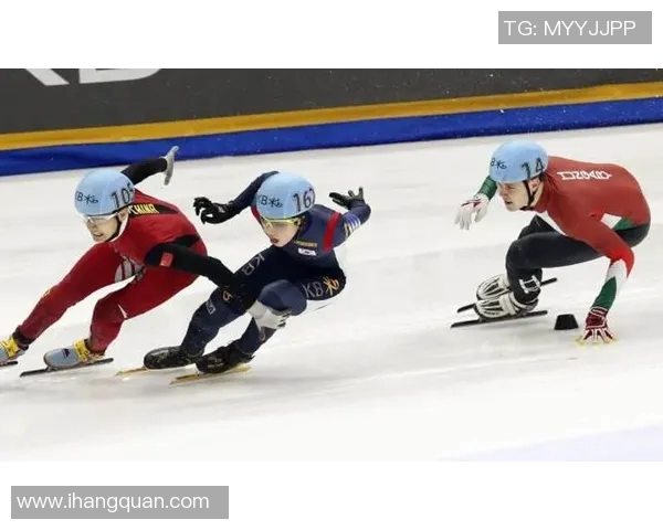 重庆足球队全运会表现分析：状态起伏与未来展望