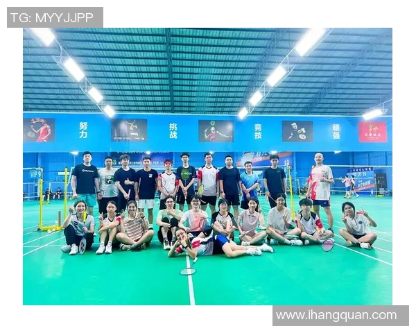 赛后复盘西安羽毛球队与武汉羽毛球队的团队协作与战术分析