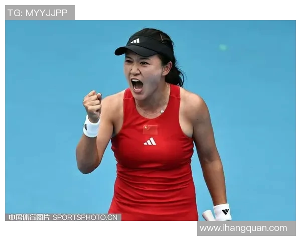 重庆网球队心理素质深度解析：网球背后的心灵竞技与成长之路