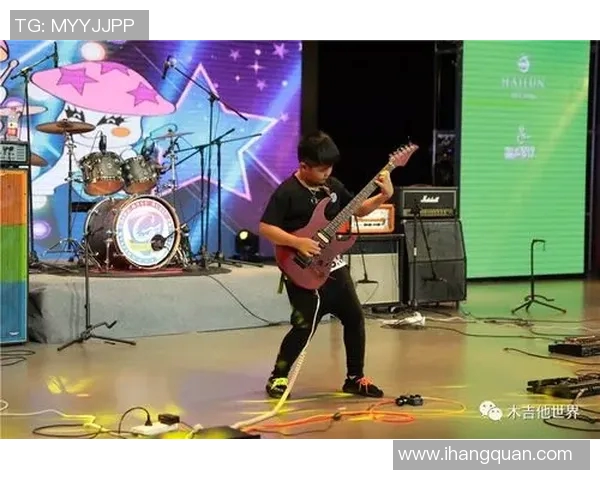 上海攀岩队在世界街舞大赛中的拼搏历程与精彩瞬间全景回顾