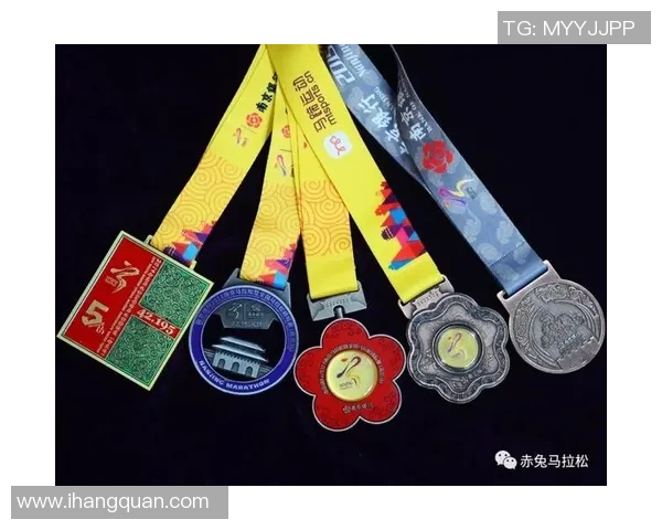 南京街舞队在城市马拉松积分榜上以71分稳居第一名引发关注 南京街舞队在城市马拉松积分榜上以71分稳居第一名引发关注