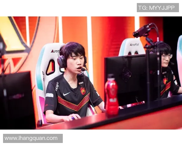 杭州滑板队反击之路：挑战与成长的双重考验