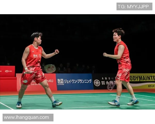 深圳羽毛球队在全国羽毛球速度排行榜中荣获第八名的佳绩引发关注 深圳羽毛球队在全国羽毛球速度排行榜中荣获第八名的佳绩引发关注