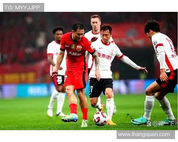 深圳足球队强势领跑钻石联赛积分榜总分达68分展现冠军实力