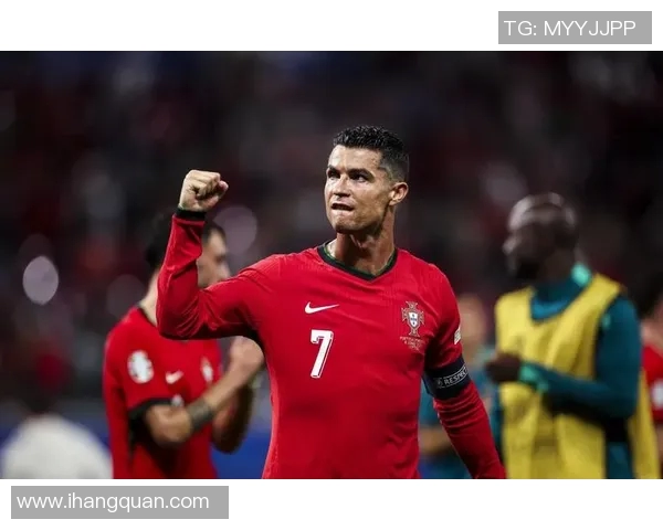 生日派对上的足球巨星们齐聚一堂为我庆祝难忘时刻 生日派对上的足球巨星们齐聚一堂为我庆祝难忘时刻