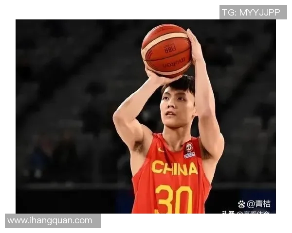 篮球心理素质评比出炉成都篮球队荣获第三名引发关注