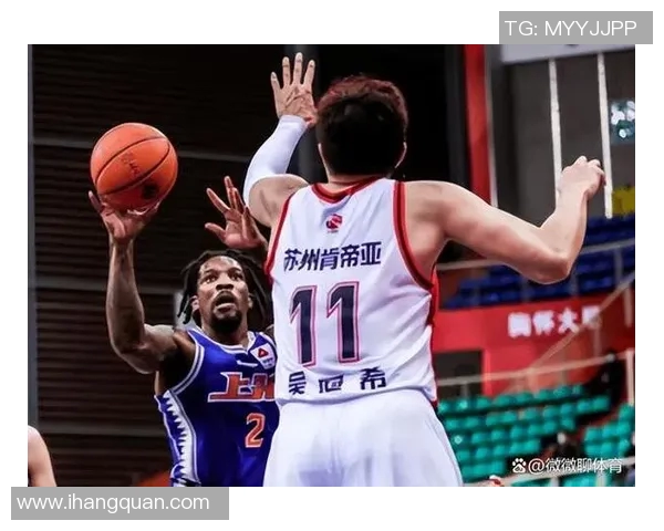 联赛积分榜:上海篮球队以90分领跑 联赛积分榜:上海篮球队以90分领跑