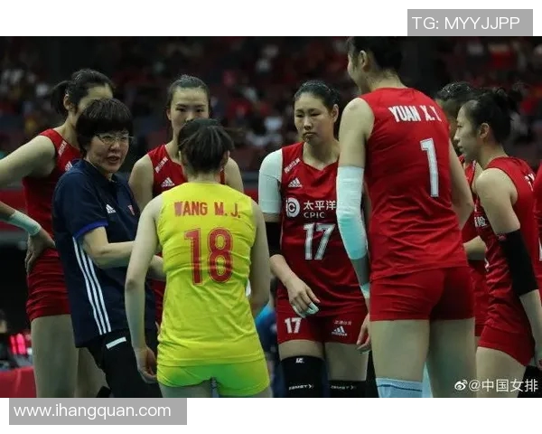 西安排球队在排球节奏排行榜中荣获第四名引发热议 西安排球队在排球节奏排行榜中荣获第四名引发热议