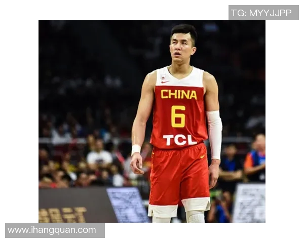 西安篮球队荣登全国速度排行榜第九名展现出色竞技实力 西安篮球队荣登全国速度排行榜第九名展现出色竞技实力