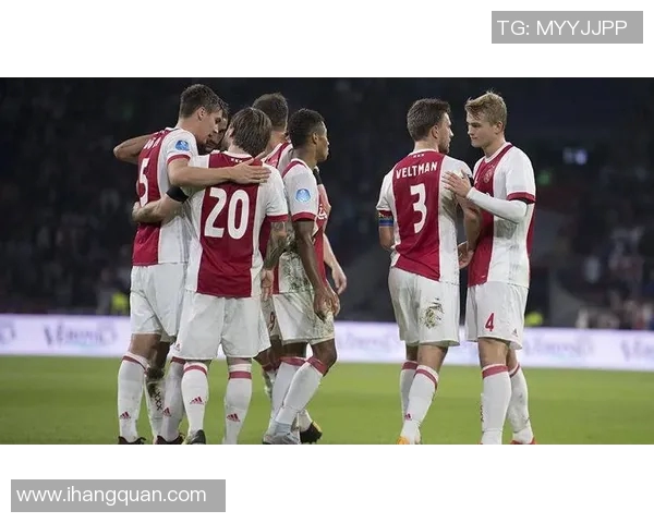 西安足球队在锦标赛中的速度优势分析与表现点评