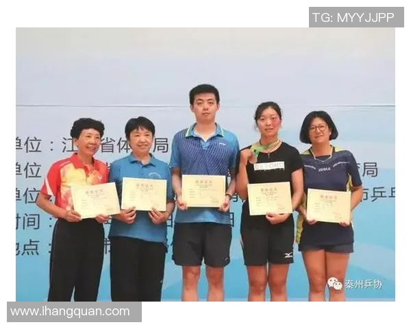 赛后分析：广州乒乓球队与南京乒乓球队个人能力的全面对比与探讨