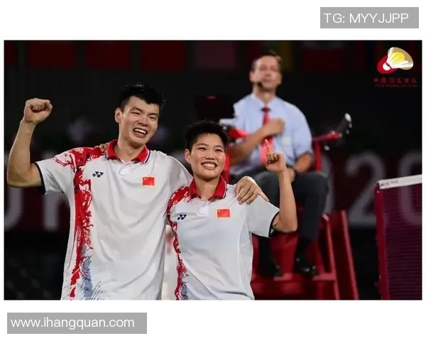 赛后复盘分析重庆羽毛球队与西安羽毛球队的速度对抗与战术较量