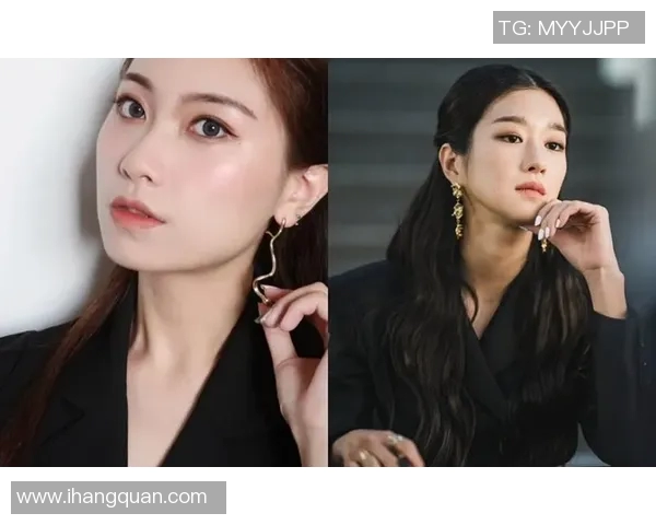 足球明星仿妆大揭秘如何打造与偶像同款魅力妆容