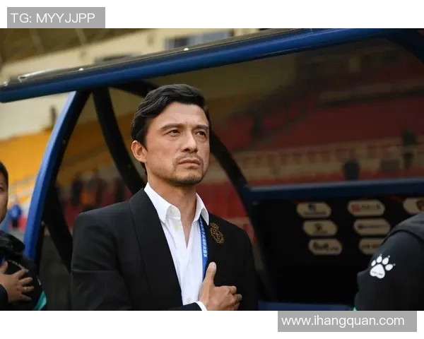 足球明星天选之子的传奇之路与精彩瞬间全景展示