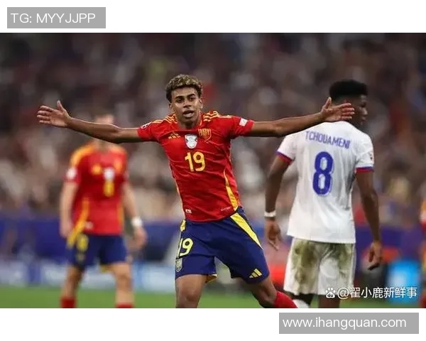 足球明星小鹿的传奇故事与辉煌成就揭秘 足球明星小鹿的传奇故事与辉煌成就揭秘