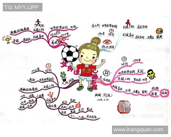 足球明星热度趋势图分析及其对球迷文化的影响探讨