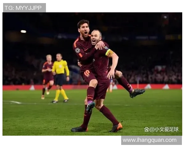 足球明星精彩瞬间集锦比赛视频回顾让你重温激情与荣耀 足球明星精彩瞬间集锦比赛视频回顾让你重温激情与荣耀