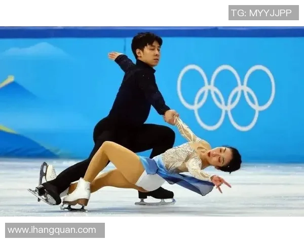 重庆网球队在洲际杯中的意识表现分析与总结