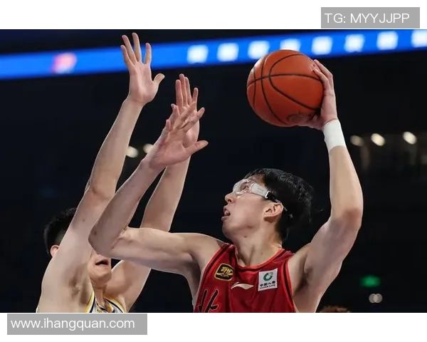 重磅专题：探讨北京篮球队如何实现整体压制与战术革新之路