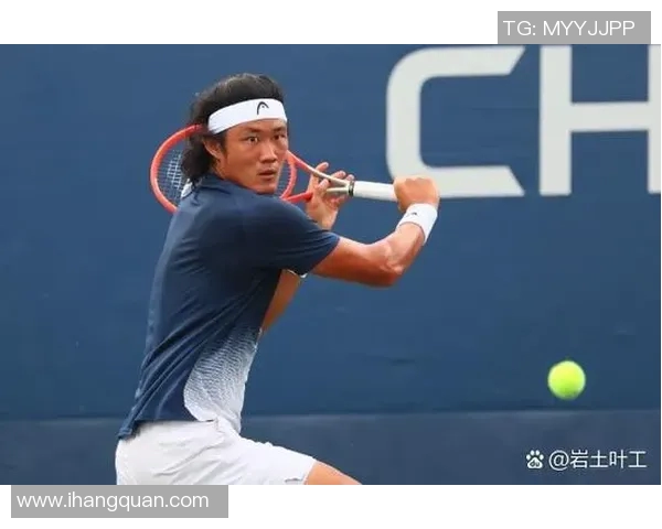 上海网球队在联合会杯中的节奏表现分析与点评