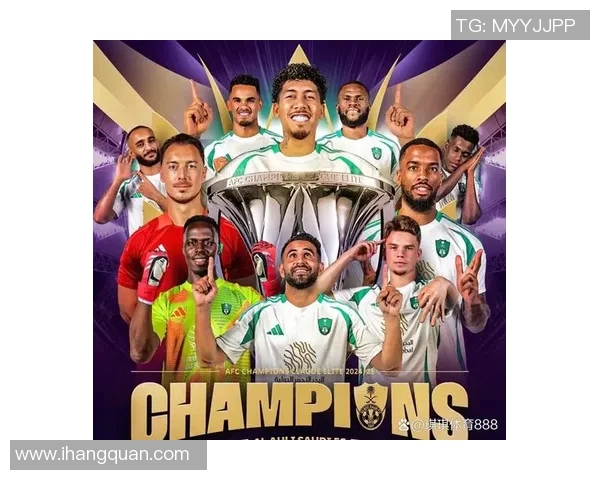 东亚足球明星实力对比与排名分析揭示未来潜力球员 东亚足球明星实力对比与排名分析揭示未来潜力球员