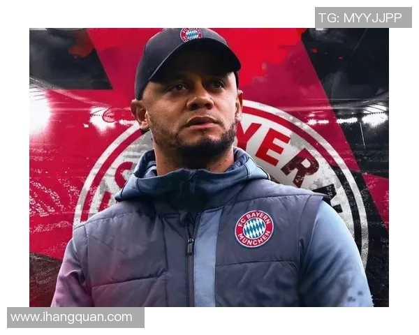 今年28岁足球明星盘点谁将成为赛季的焦点人物 今年28岁足球明星盘点谁将成为赛季的焦点人物