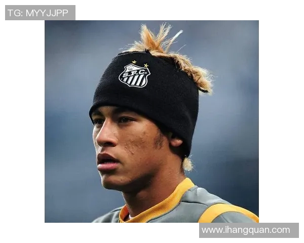 内马尔重返赛场状态回暖球迷期待他在新赛季的精彩表现