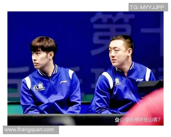 北京乒乓球队比赛经验引发热议球迷观点各异争论不断