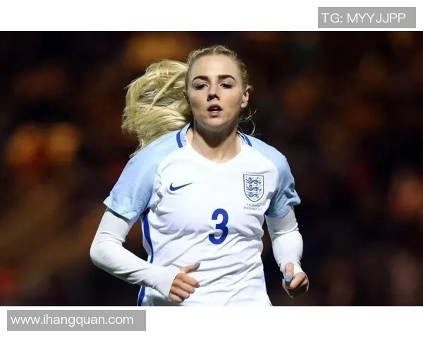 加拿大足球明星的崛起与成就探讨及其对国家足球发展的影响