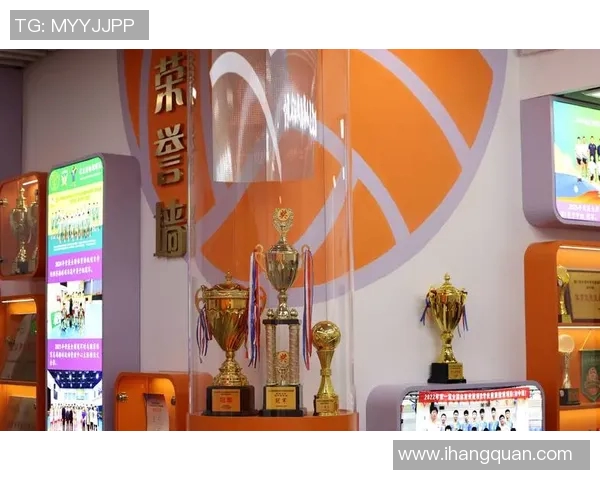 北京排球队技术解析：从基本功到战术运用的全面探讨与提升之路