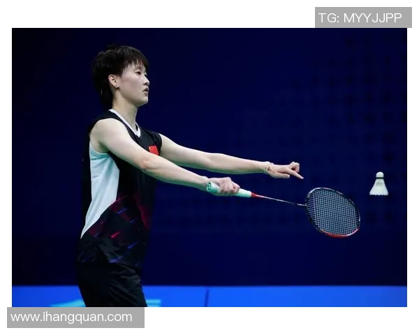 北京羽毛球队在亚运会上的灵活性表现与战术分析