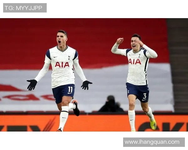 北京足球队在大满贯积分榜上以61分稳居第一名展现强劲实力