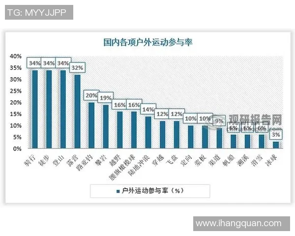 南京排球队个人能力分析与数据表现研究报告