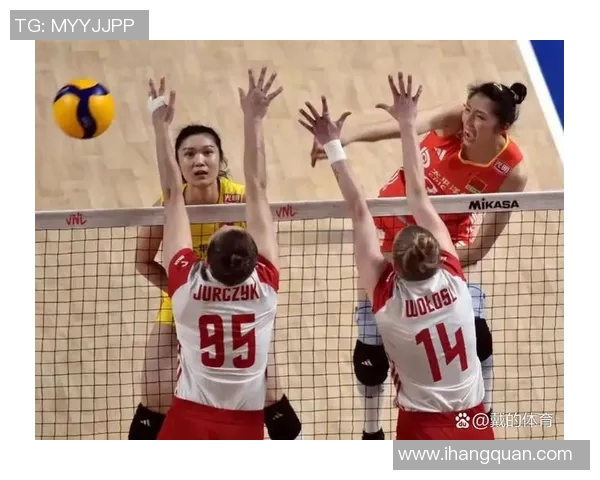 南京排球队比赛经验引发热议球迷对表现和战术的不同看法