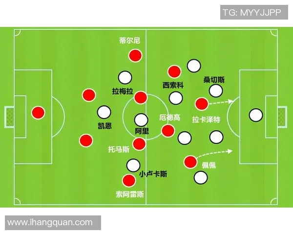 广州篮球队与重庆篮球队赛后复盘分析团队配合与战术执行的关键因素 广州篮球队与重庆篮球队赛后复盘分析团队配合与战术执行的关键因素
