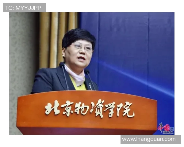 广州篮球队的全面转型与创新发展探讨及未来展望 广州篮球队的全面转型与创新发展探讨及未来展望