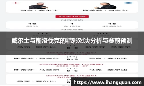 球王会体育平台